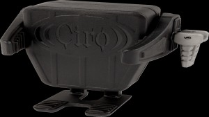 Shopping Cart, Shopping Cart