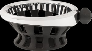 Shopping Cart, Shopping Cart