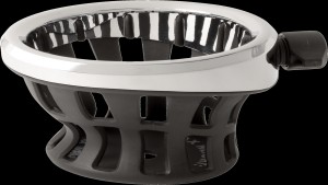 Shopping Cart, Shopping Cart