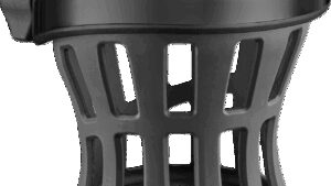 CIRO Gen 2 Drink Holder - Black - No Mount