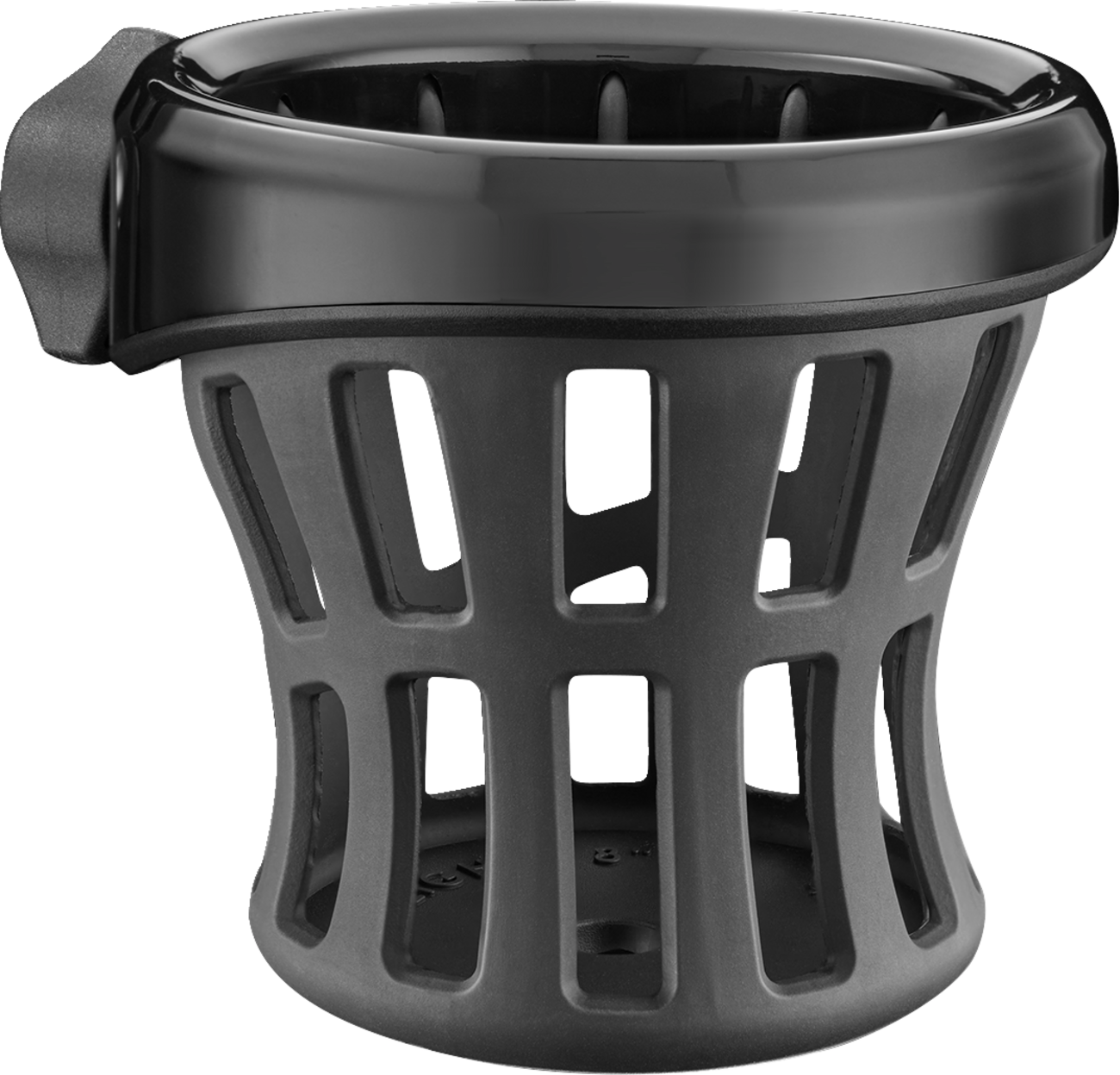CIRO Gen 2 Drink Holder - Black - No Mount