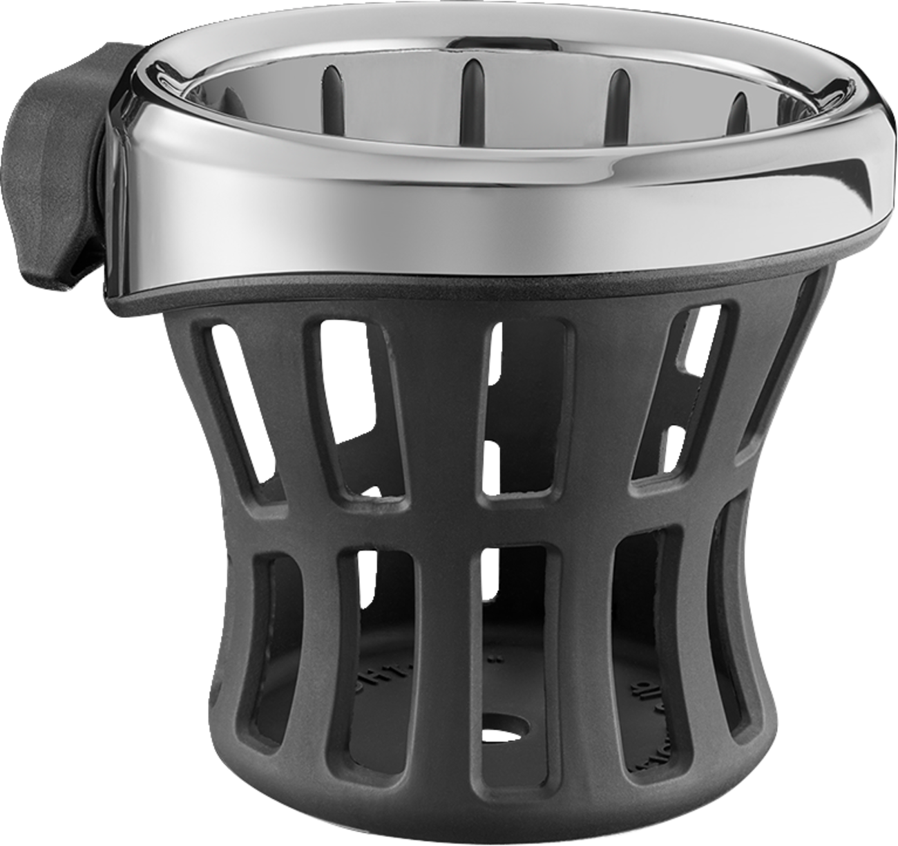 ACERBIS HANDGUARD ENDURANCE YL/BK - Image 3