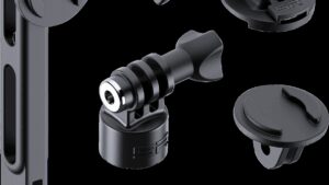 SP CONNECT Creator Kit - SPC+