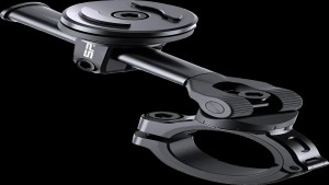 SP CONNECT MOUNT PHONE 3D 1 1/2"