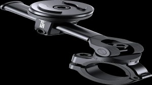 SP CONNECT MOUNT PHONE 3D