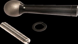 CIRO MOUNT PERCH ECON METRIC