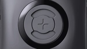 SP CONNECT SPC+ Phone Case - iPhone® 16