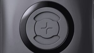 SP CONNECT SPC+ Phone Case - iPhone® 16 Pro