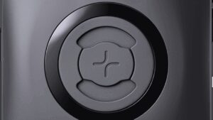 SP CONNECT SPC+ Phone Case - iPhone® 16 Plus