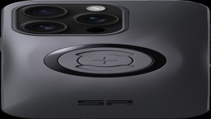 SP CONNECT CASE SPC+ IPHONE 16 PLUS