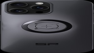 SP CONNECT CASE SPC+ IPHONE 16 PRO MAX