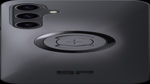 SP CONNECT CASE PHONE SPC+ S24FE