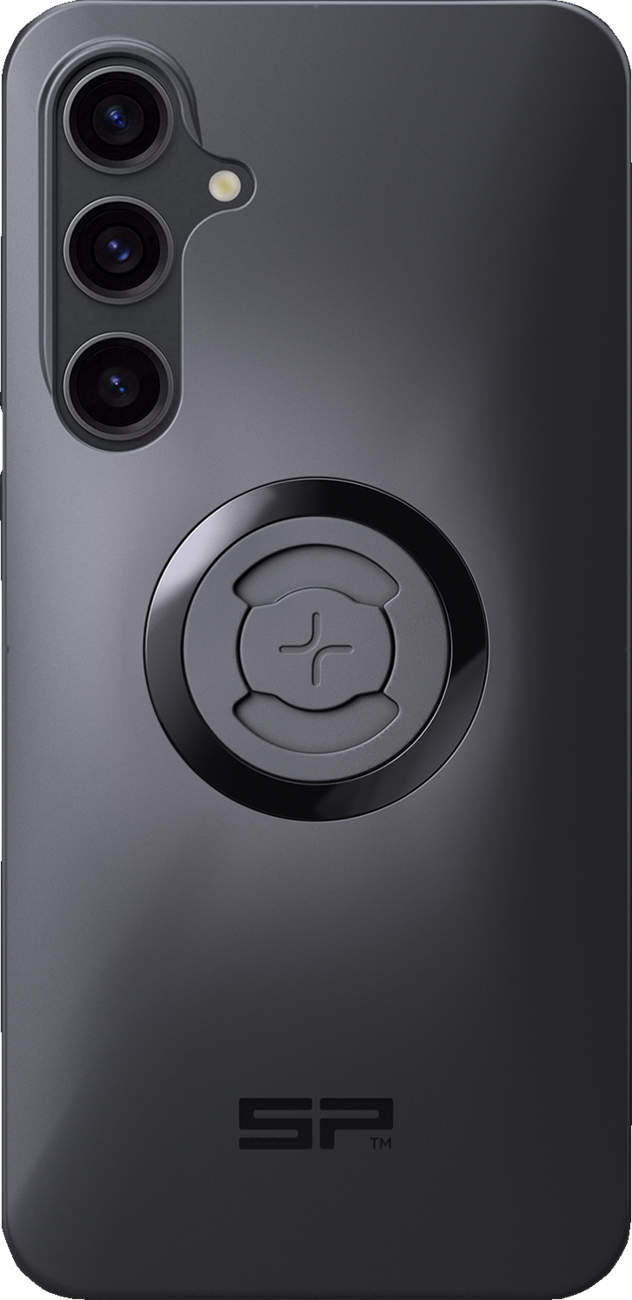 SP CONNECT SPC+ Phone Case - Samsung Galaxy S24 FE