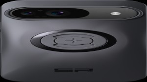 SP CONNECT CASE PHONE SPC+ PIXEL 9