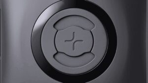 SP CONNECT SPC+ Phone Case - Google Pixel 9 Pro XL