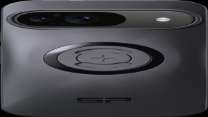 SP CONNECT CASE PHONE SPC+ PIXEL 9 PRO