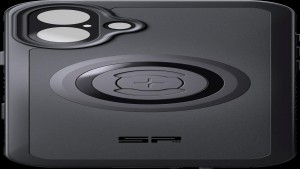 SP CONNECT CASE SPC+ XTREME IPHONE 16 PLUS