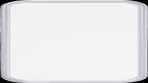 SP CONNECT WEATHER COVER IPHONE 16 PRO MAX