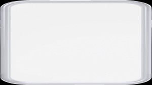 SP CONNECT WEATHER COVER PHONE S24FE