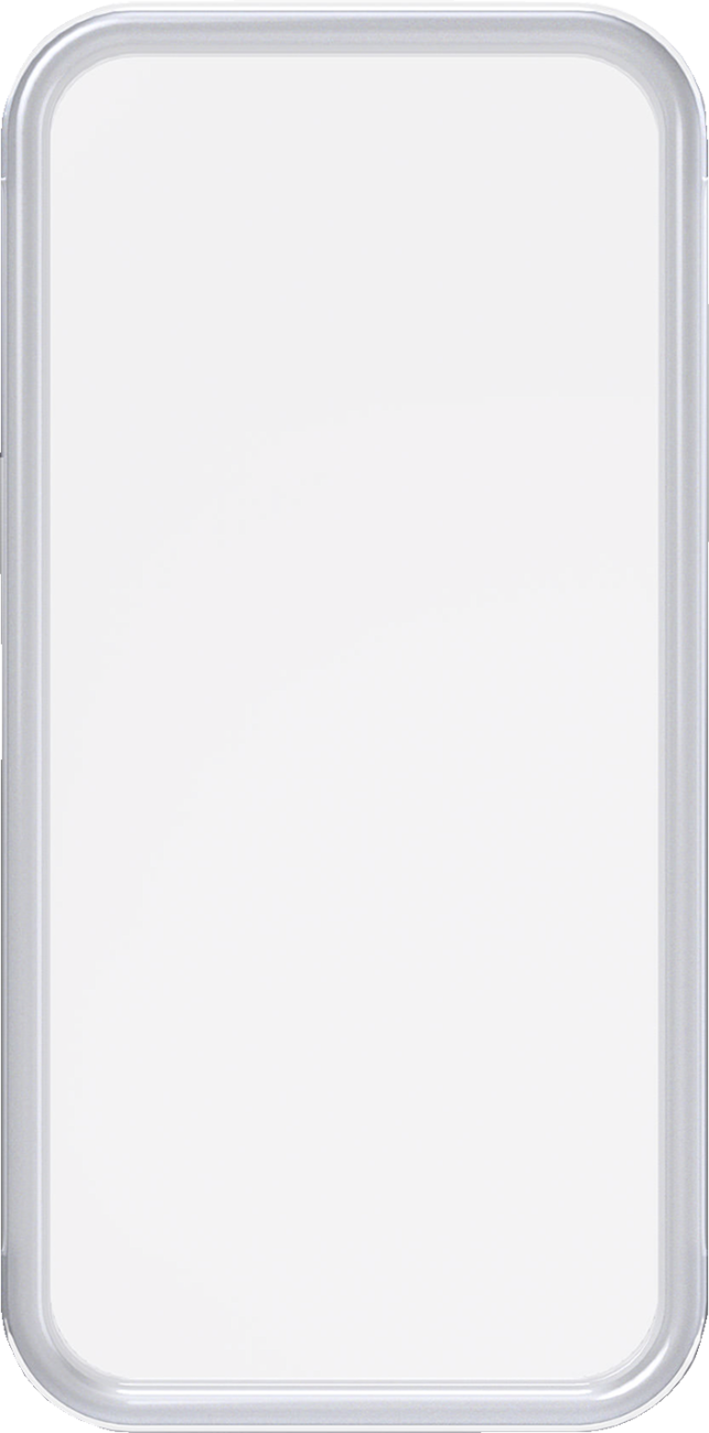SP CONNECT WEATHER COVER PIXEL 9 PRO