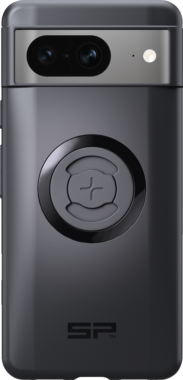 SP CONNECT SPC+ Phone Case - Google Pixel 8