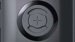 SP CONNECT SPC+ Phone Case - Google Pixel 8 Pro