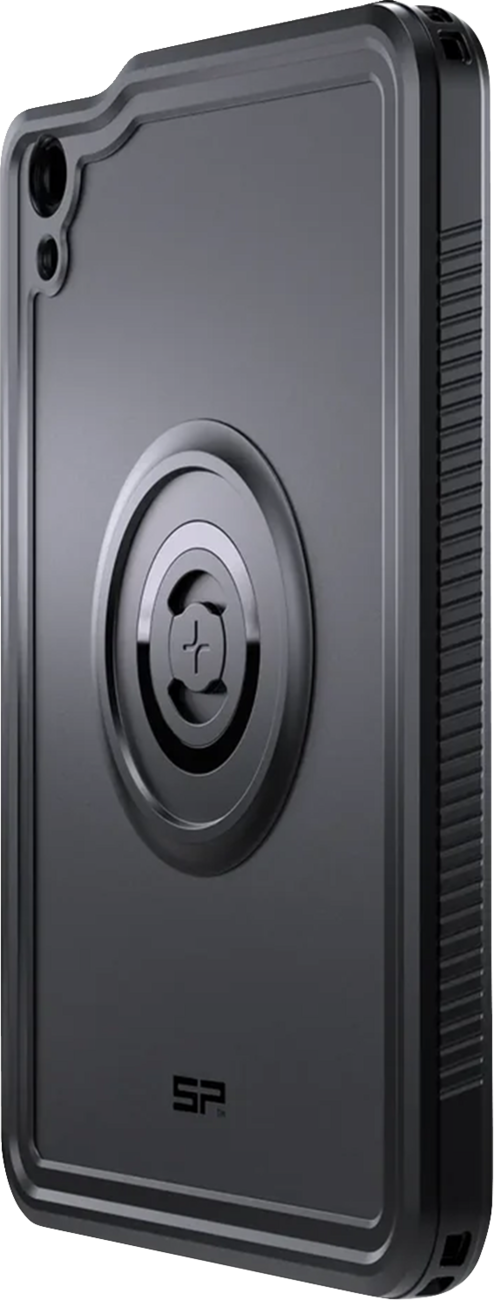 SP CONNECT CASE XTREME IPAD6/7 MINI - Image 2