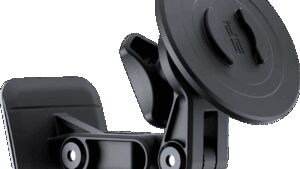 SP CONNECT Adhesive Mount Pro - Mag-Align