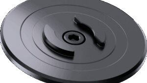 SP CONNECT Mag-Align Magnetic Alignment Head - A