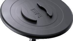 SP CONNECT Mag-Align Magnetic Alignment Head - B