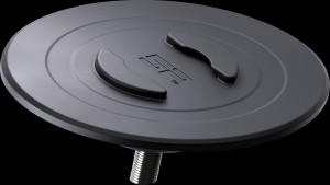 Shopping Cart, Shopping Cart