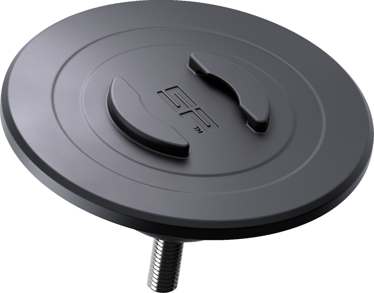 SP CONNECT MAG-ALIGN HEAD B