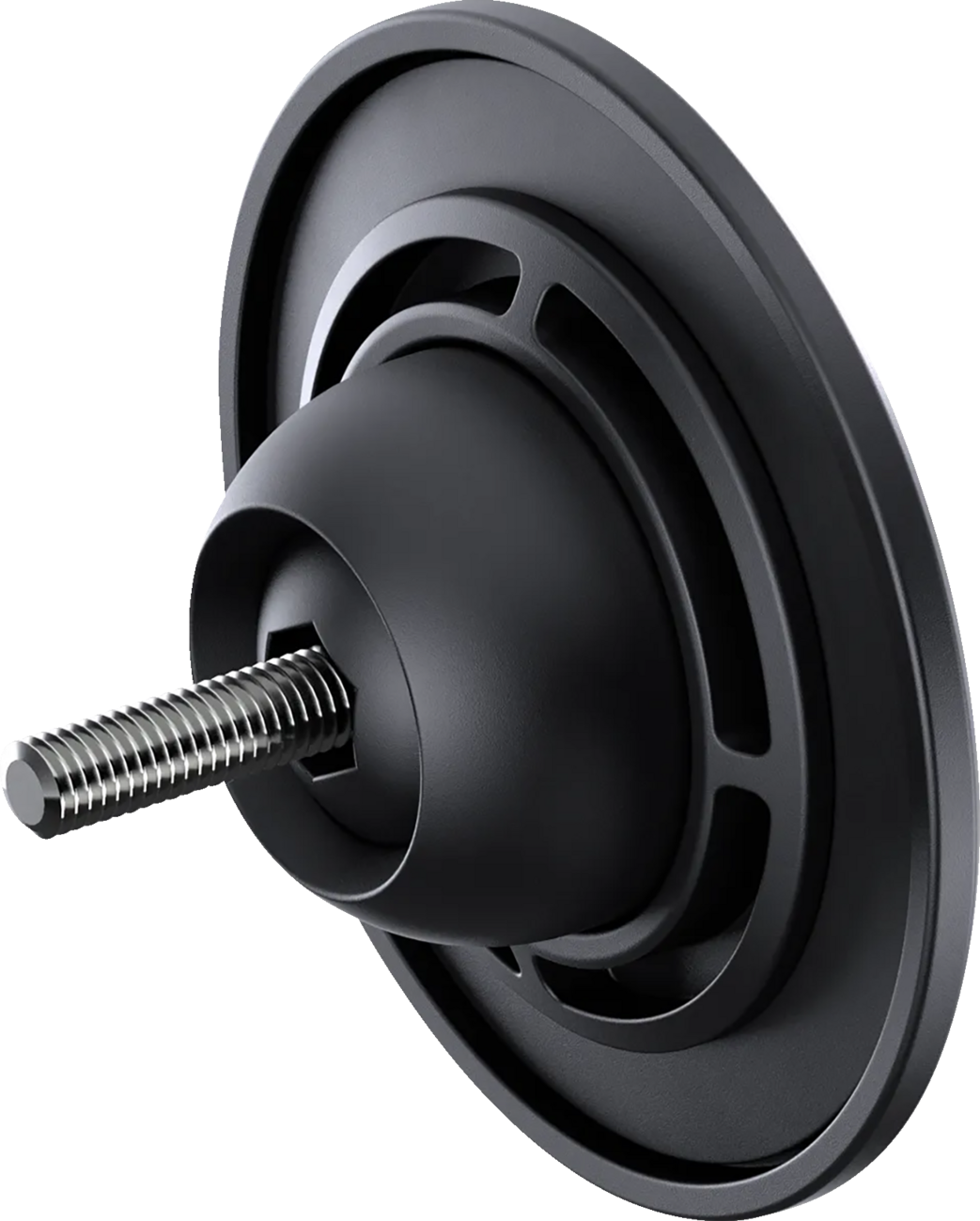 SP CONNECT MAG-ALIGN HEAD B - Image 2