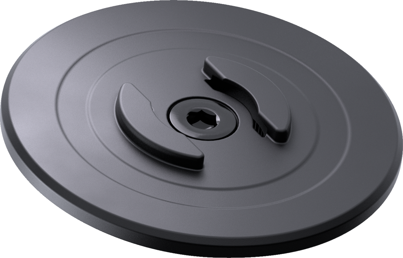 SP CONNECT Mag-Align Magnetic Alignment Head - C