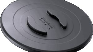 SP CONNECT Mag-Align SPC+ Adapter