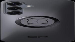 Shopping Cart, Shopping Cart