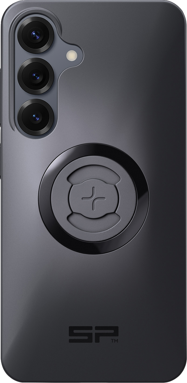 SP CONNECT CASE PHONE SPC+ SAMSUNG S25