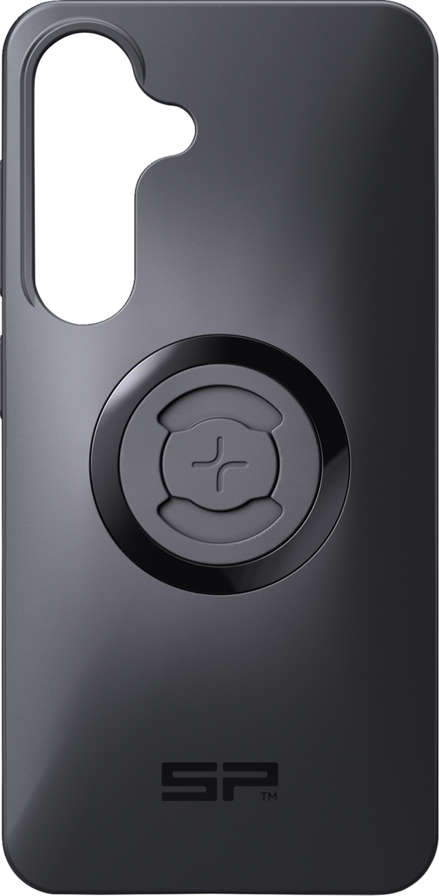 SP CONNECT CASE PHONE SPC+ SAMSUNG S25 - Image 2