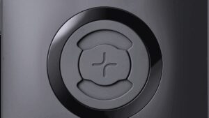 SP CONNECT SPC+ Phone Case - Samsung Galaxy S25+