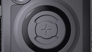 Shopping Cart, Shopping Cart