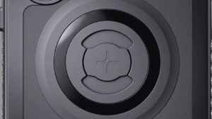 SP CONNECT Xtreme SPC+ Case - S25+