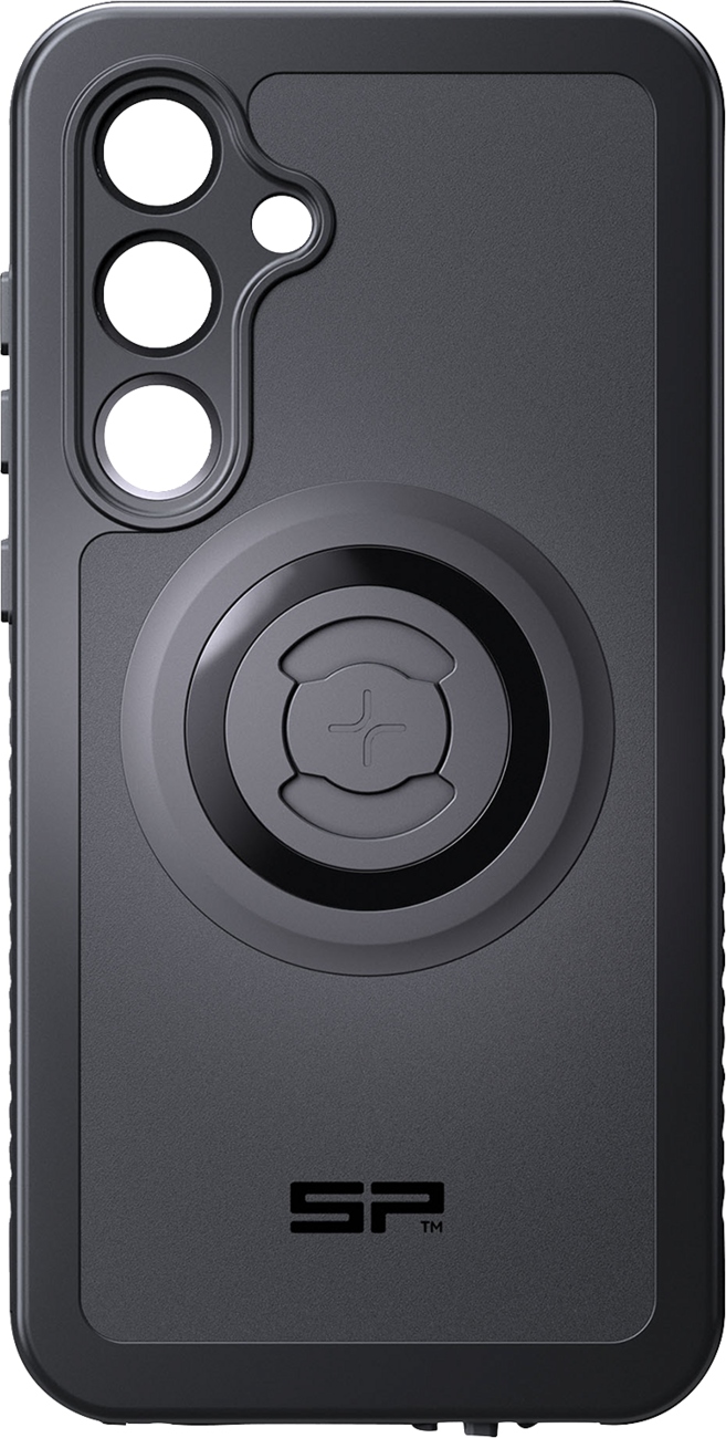 SP CONNECT CASE PHONE SPC+ XTREME SAMSUNG S25+