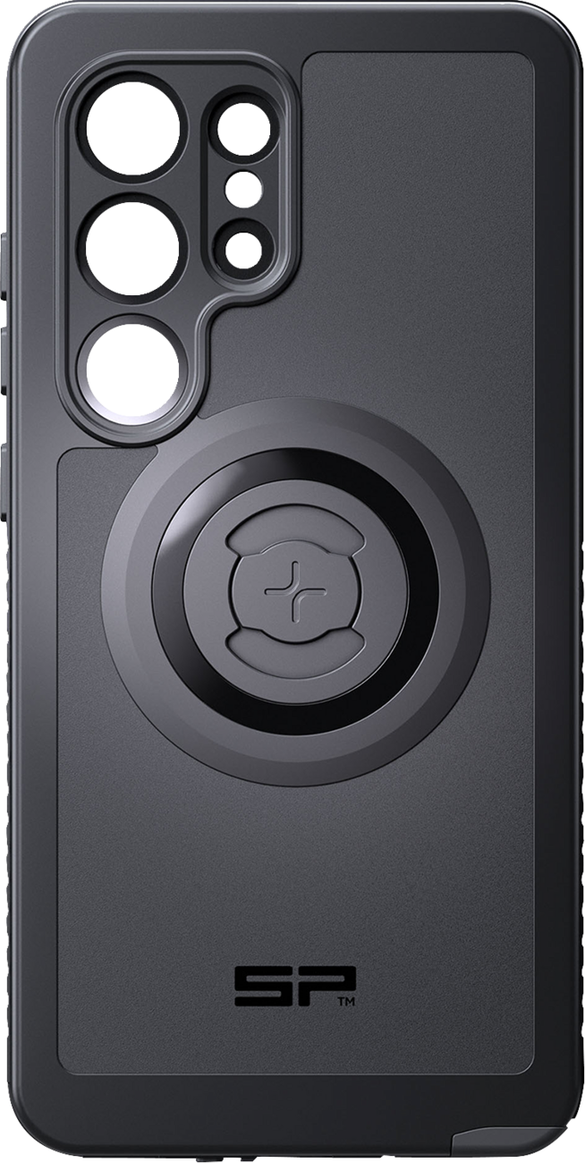 SP CONNECT Xtreme SPC+ Case - S25 Ultra