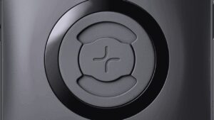 Shopping Cart, Shopping Cart