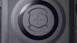 SP CONNECT Xtreme SPC+ Case - iPhone 16e