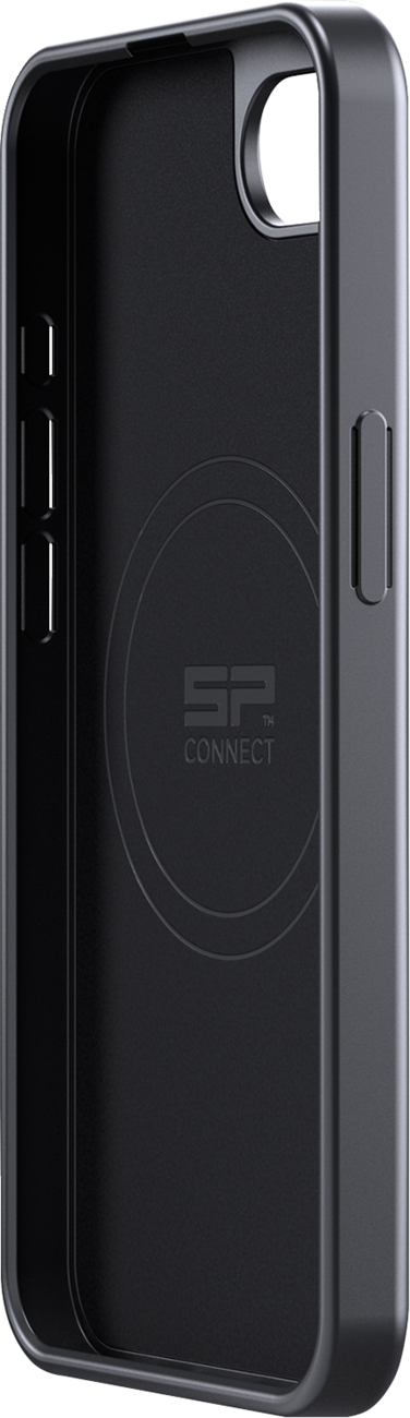 SP CONNECT CASE SPC+ XTREME I16E APPLE - Image 2