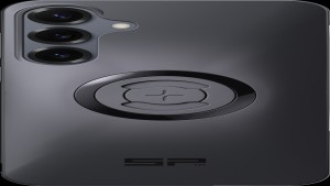 Shopping Cart, Shopping Cart