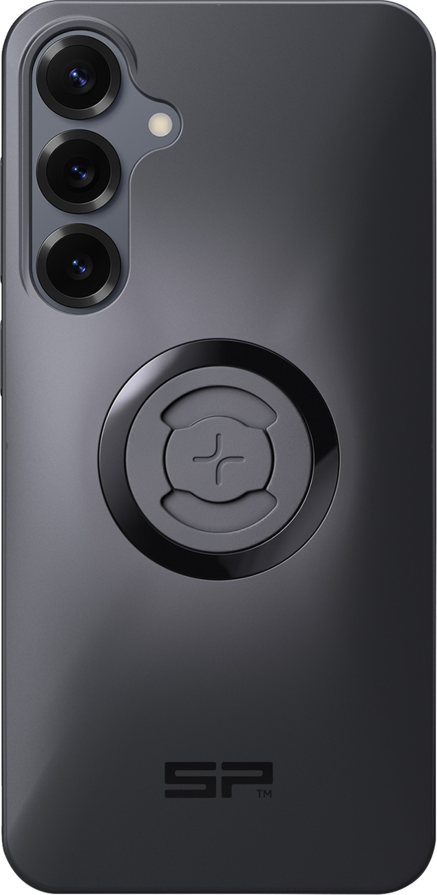 SP CONNECT CASE SPC+ XTREME S25 EDGE SAMSUNG