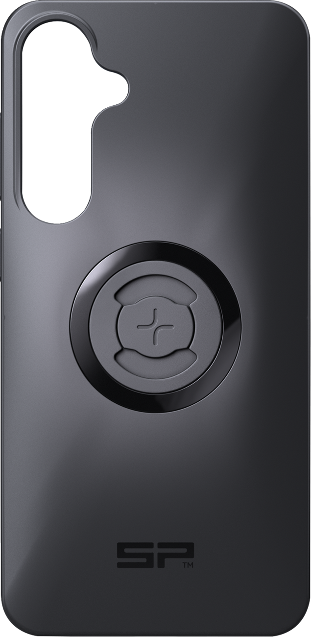 SP CONNECT CASE SPC+ XTREME S25 EDGE SAMSUNG - Image 2