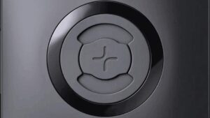 SP CONNECT SPC+ Phone Case - Samsung Galaxy S25 Edge